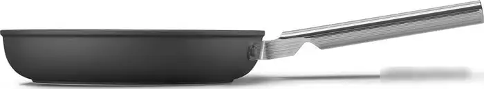 Сковорода Smeg 50's Style CKFF2401BLM