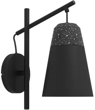 Бра Eglo Canterras 99546 – изображение в каталоге