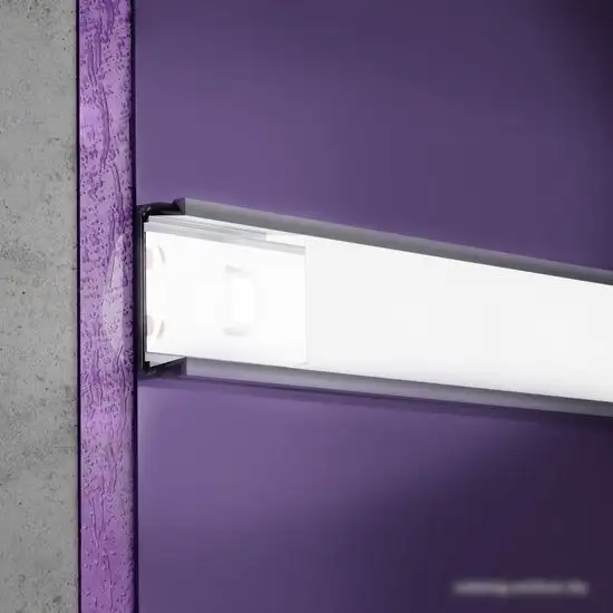 Светодиодная лента Maytoni Led strip 12В 2835 4.8Вт/м 4000К IP65 10106 – фото товара