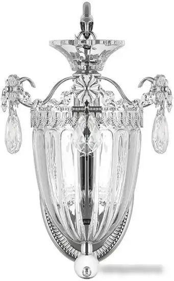Бра Lightstar Schon 790614 – фото товара