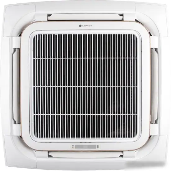 Сплит-система Loriot TC LAC-48TC - фото товара