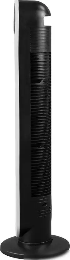 Колонный вентилятор CENTEK CT-5083 - фото товара