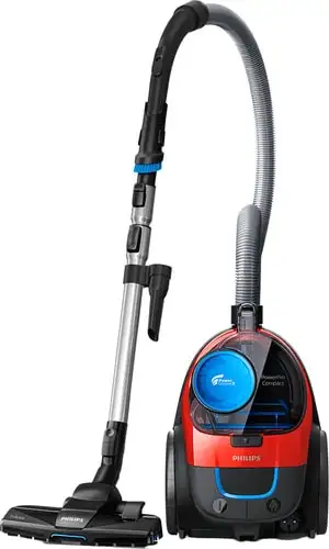 Пылесос Philips FC9330/09 - изображение в каталоге