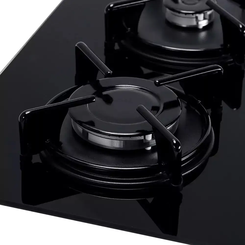 Варочная панель Simfer H30N20S470 - фото товара