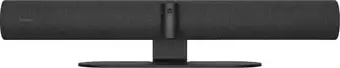 Видеобар Jabra PanaCast 50 (черный) – изображение в каталоге