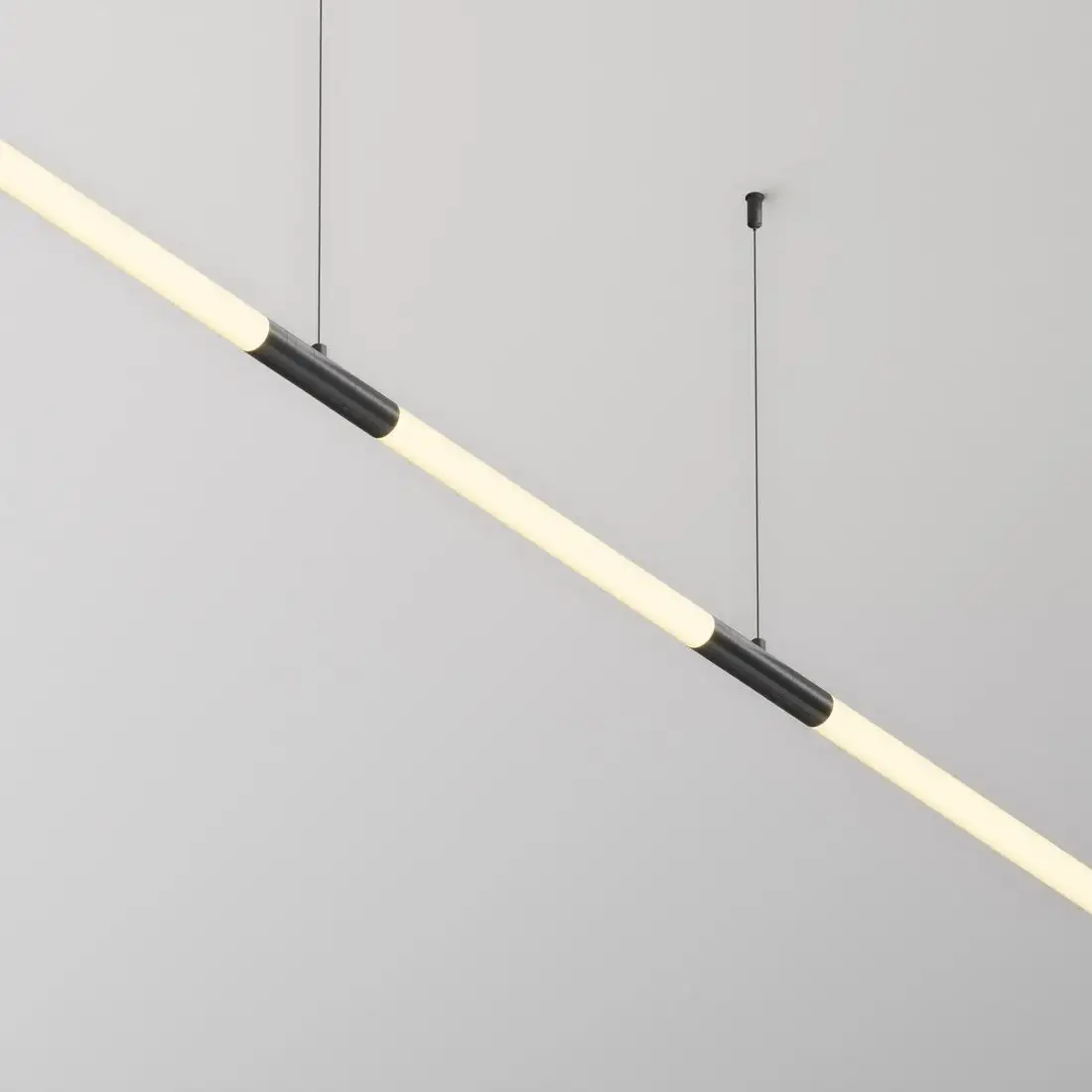 Точечный светильник Technical C148CL-L500-7W3K-B – фото товара