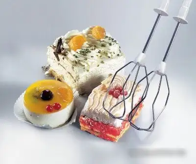 Миксер Bosch MFQ 3540 - фото товара