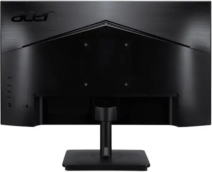Монитор Acer Vero V7 V277Ebiv UM.HV7EE.E09 – фото товара
