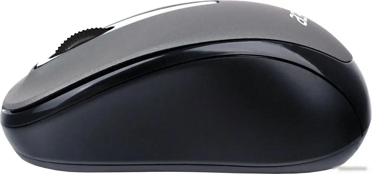 Мышь Acer OMR134 – фото товара