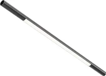 Линейный светильник Technical C100CL-L500-12W3-6K-B – изображение в каталоге