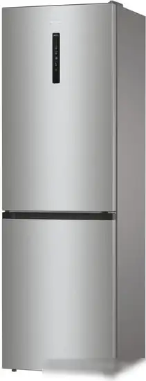 Холодильник Gorenje NRK6192AXL4 - фото товара