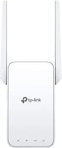 Усилитель Wi-Fi TP-Link RE315 – изображение в каталоге