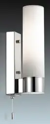 Бра Odeon Light Tingi [2660/1W] – изображение в каталоге
