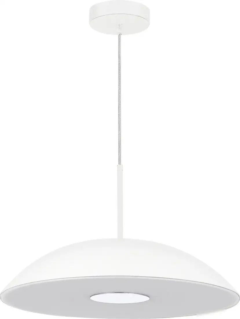 Припотолочная люстра ST Luce SL6128.503.01 – фото товара