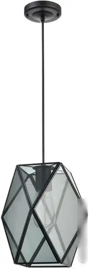 Подвесная люстра Vele Luce Bergamo VL5082P21 – фото товара