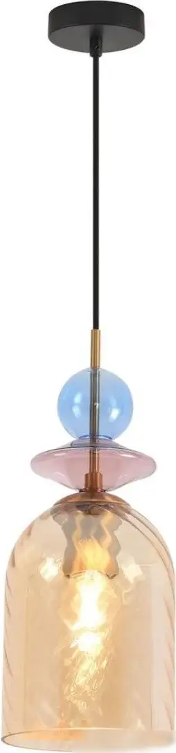 Подвесная люстра Lumion Irime 8298/1A – фото товара