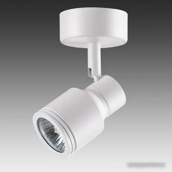 Спот Novotech Pipe 370396 – фото товара