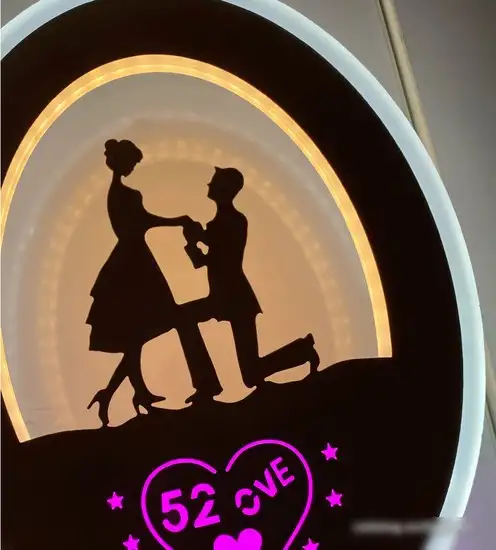 Бра Kinklight Предложение 074110.25 (белый) – фото товара