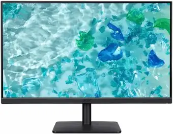 Игровой монитор Acer Vero V247YGbip UM.QV7CD.G02 – изображение в каталоге