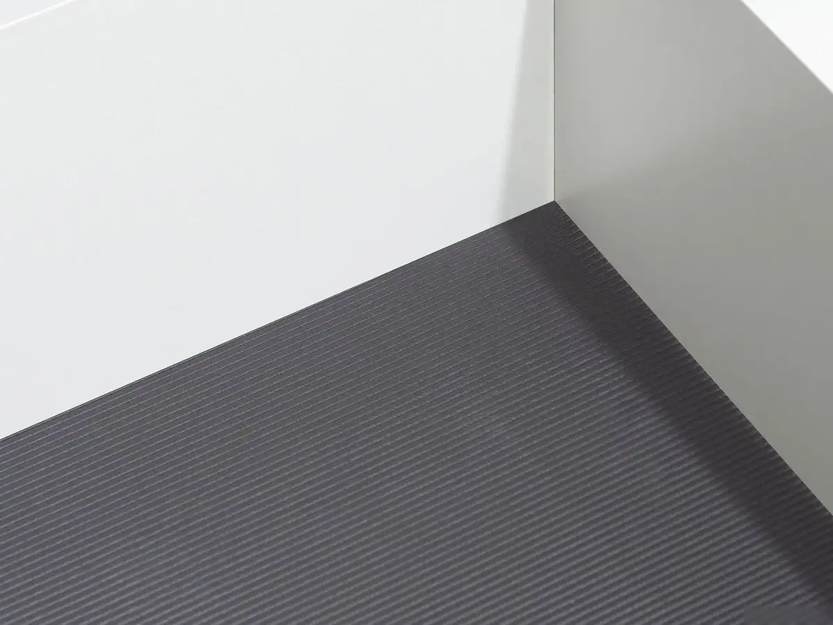 Brevita Тумба под умывальник Balaton 100 BAL-06100-01-012Я – фото товара