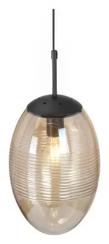 Подвесная люстра Vitaluce V2815 V2818-1/1S – изображение в каталоге