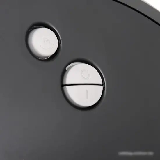 Мясорубка Moulinex ME622832 - фото товара