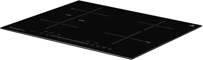 Варочная панель KUPPERSBERG ICS 612 - фото товара