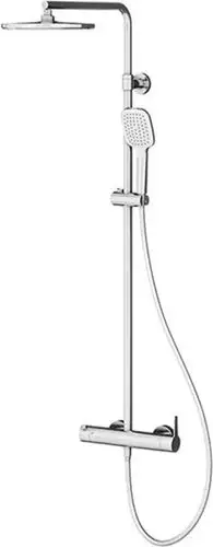 Душевая система Teska Estella Mix DK1032 - изображение в каталоге