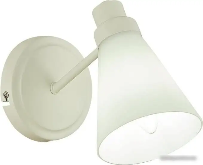 Бра Evoluce SLE103501-01 – фото товара