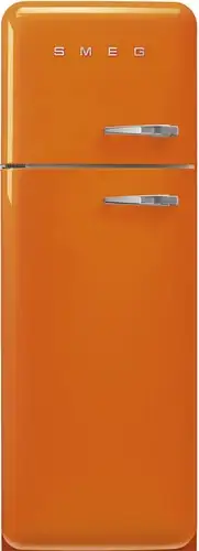 Холодильник Smeg FAB30LOR5 - изображение в каталоге