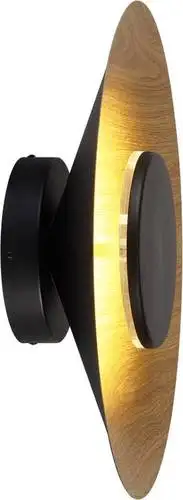 Бра Mantra Orion 8126 – изображение в каталоге