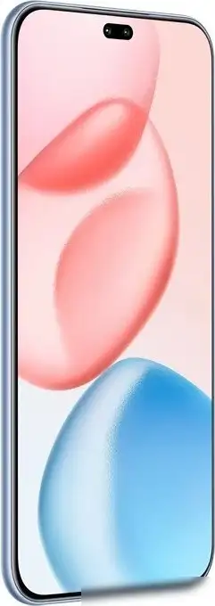 Телефон HONOR 400 Pro 12GB/256GB международная версия (голубой) – фото товара
