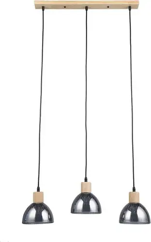Подвесная люстра Arte Lamp Lancaster A5869SP-3BK – изображение в каталоге