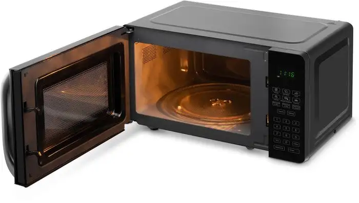 Микроволновая печь Hyundai HYM-D2076 – фото товара