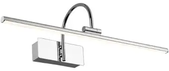 Подсветка для картин Favourite Strenuus 2431-2W – изображение в каталоге