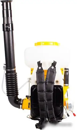 Бензиновый опрыскиватель Champion PS282 – фото товара