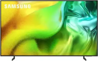 MiniLED телевизор Samsung Neo QLED QN1E QE65QN1EHAUXPY – изображение в каталоге