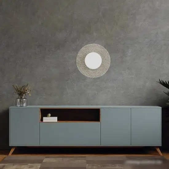 Бра Mantra Jewel 8074 – фото товара