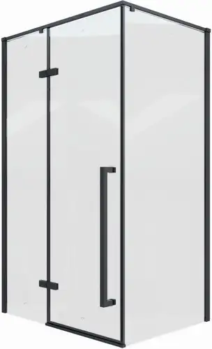 Душевой уголок Cerutti Spa C1A 120x90