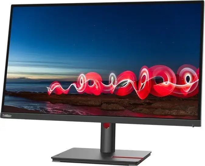 Монитор Lenovo ThinkVision T27i-30 63A4XAR1CB – фото товара