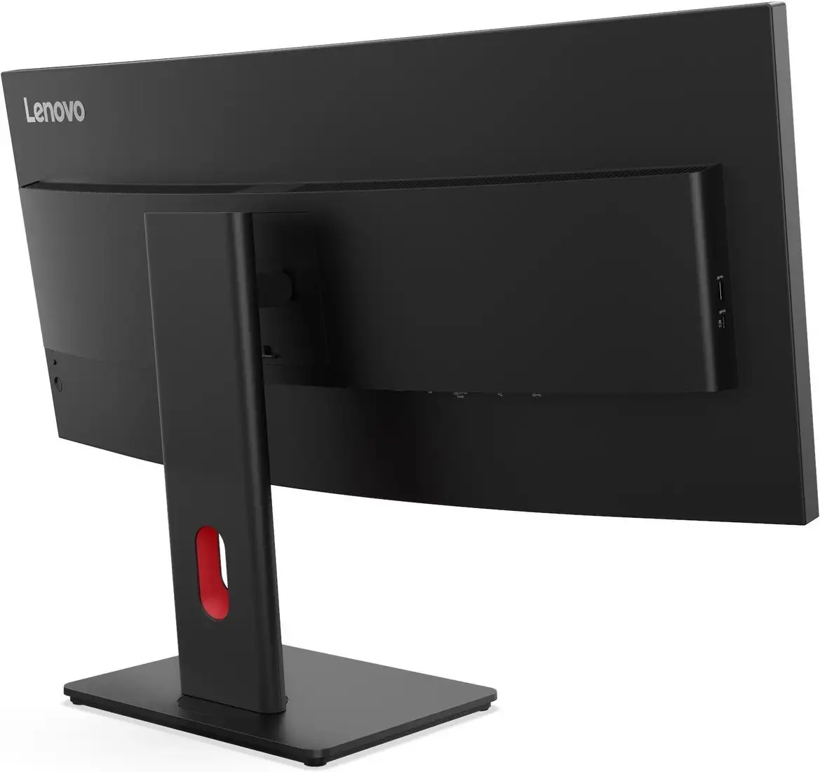 Монитор Lenovo ThinkVision T34WD-40 64AEGAT1UK – фото товара
