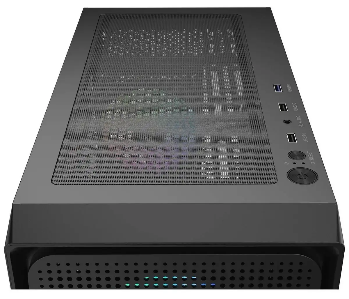 Компьютер MultiGame 5R56D16S512G506C50A – фото товара