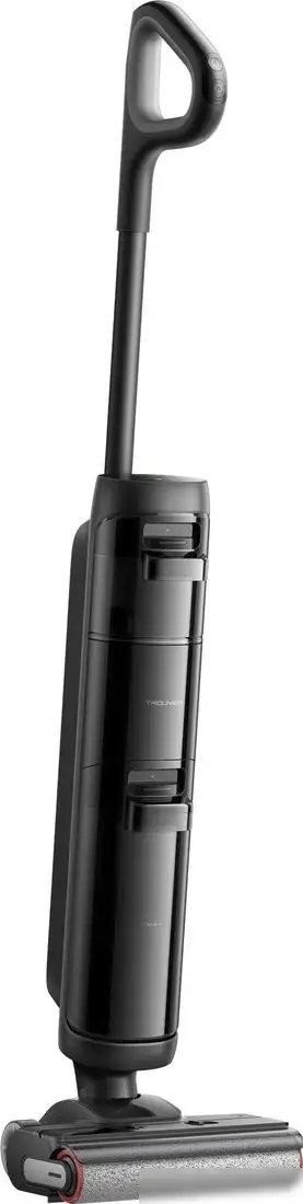 Пылесос Trouver Wet and Dry Vacuum K20 Plus HMH11A - фото товара