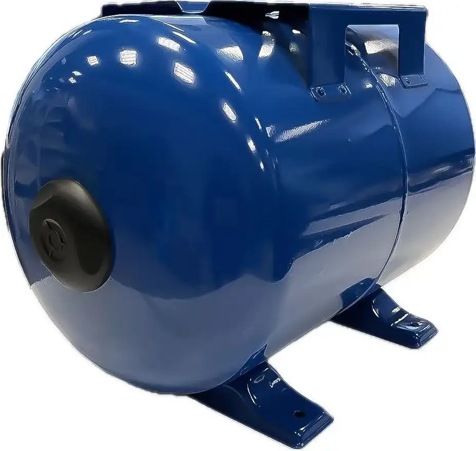 Гидроаккумулятор Maxpump H-50л - фото товара