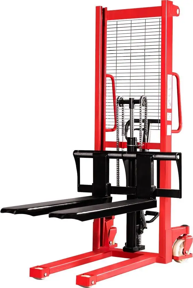 Штабелер Prolift RDF 1016 – фото товара