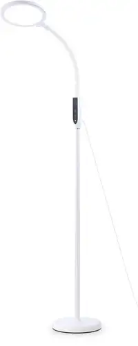 Торшер Ambrella TR97701 – изображение в каталоге