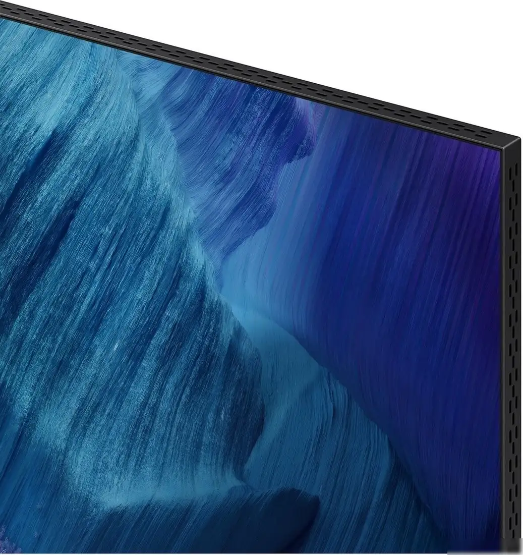 MiniLED телевизор Samsung Neo QLED 8K QN990F QE65QN990FUXRU – фото товара