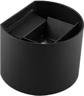 Точечный светильник Feron DH013 11872 – изображение в каталоге