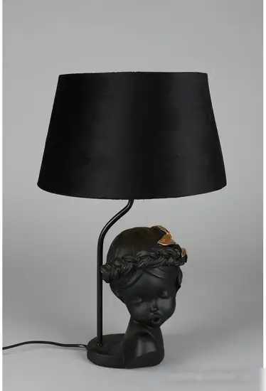 Настольная лампа Omnilux Arre OML-10704-01 – фото товара