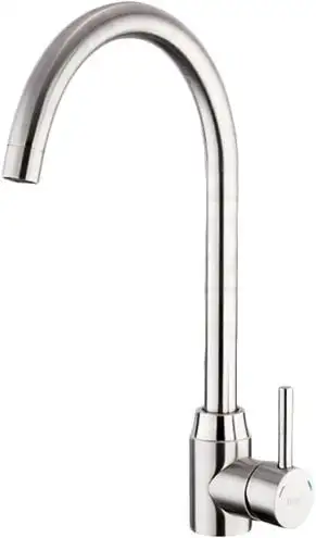 Смеситель FRAP F41899-2 - изображение в каталоге